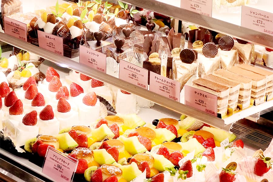 創業者逝去・事業継承